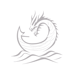 Drakkar